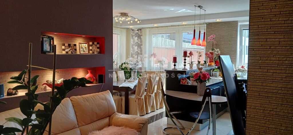 Stargard, Zachodniopomorskie