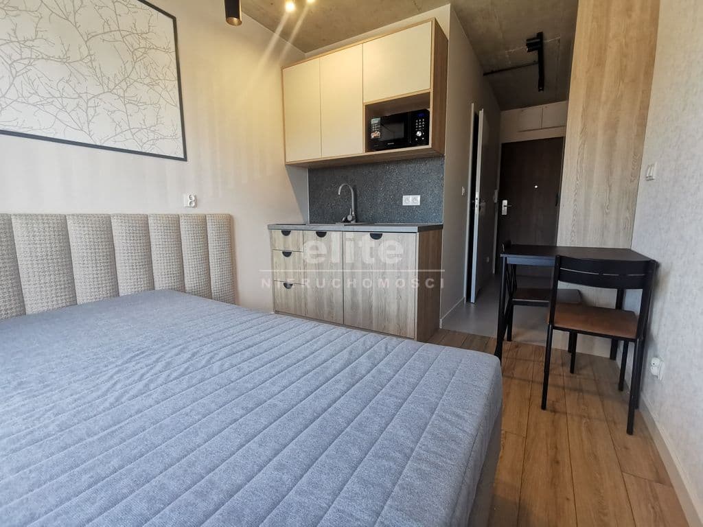 os. Zawadzkiego-Klonowica, Szczecin