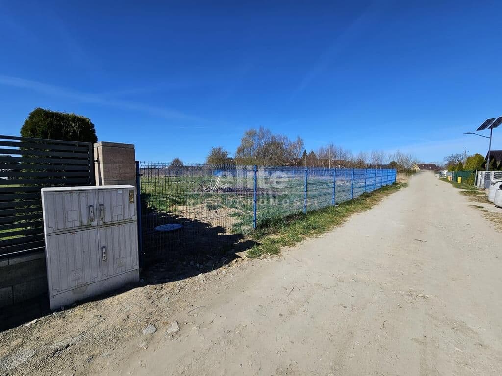 Wrzosowo, Zachodniopomorskie