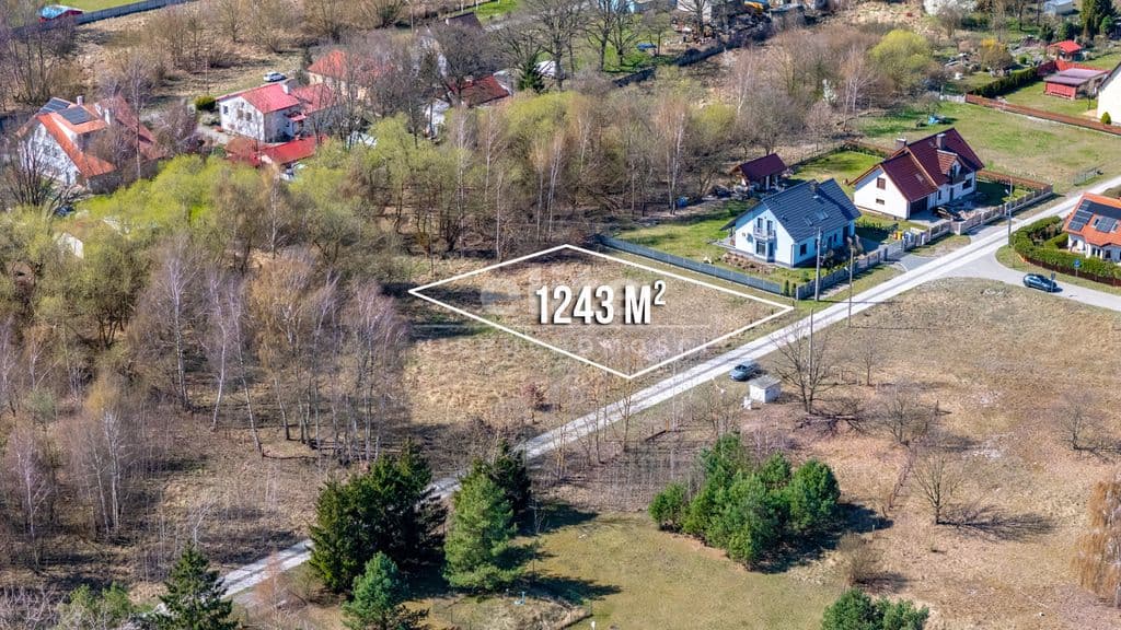 Karsibór, Świnoujście