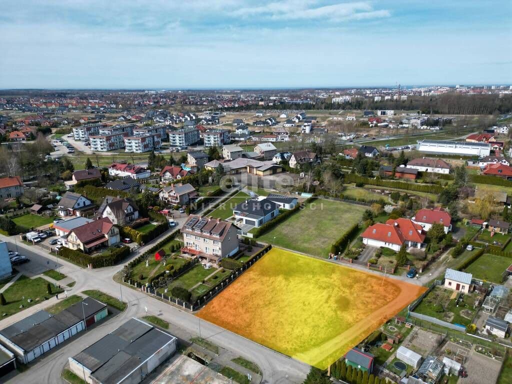 Zieleniewo, Zachodniopomorskie