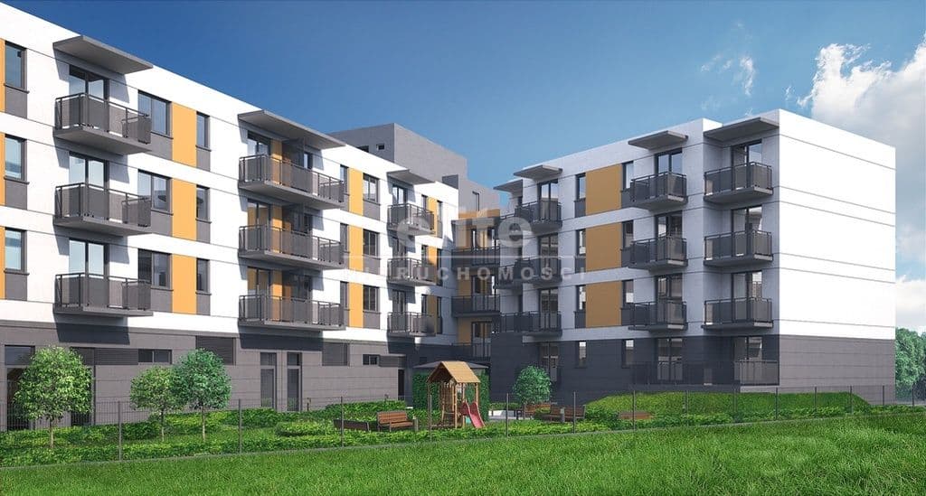 Szczecin, Zachodniopomorskie