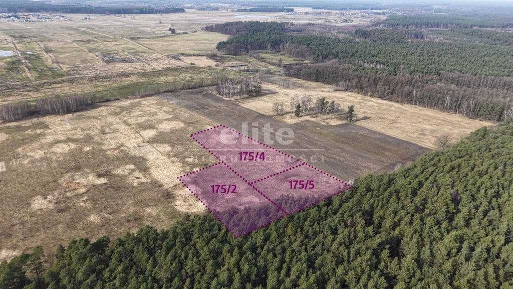 Wołczkowo, Zachodniopomorskie