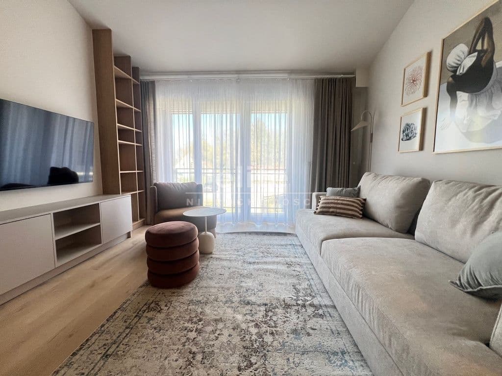 Trzęsacz, Zachodniopomorskie