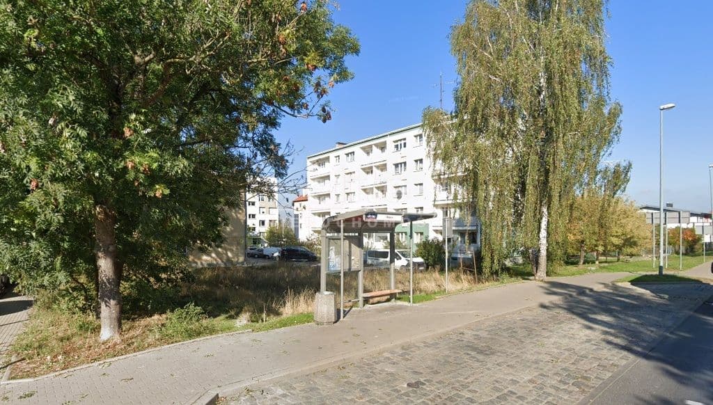 Gryfino, Zachodniopomorskie