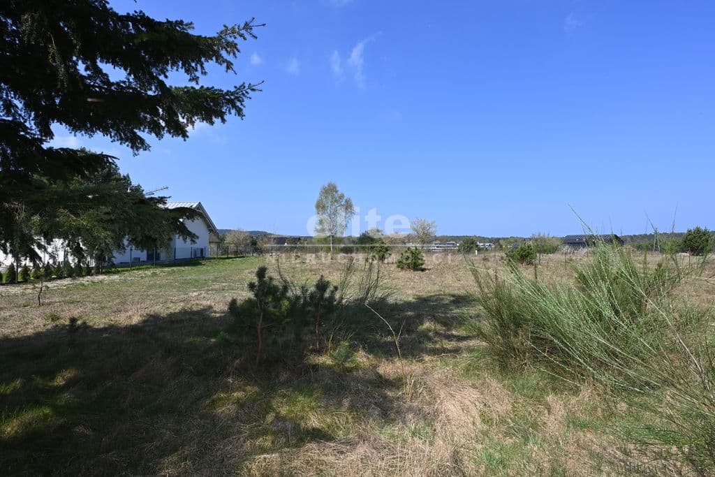 Wisełka, Zachodniopomorskie