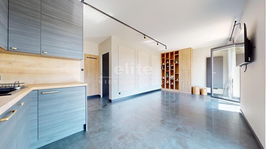 Dziwnów, Zachodniopomorskie