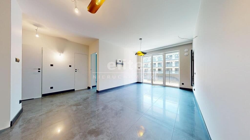 Dziwnów, Zachodniopomorskie