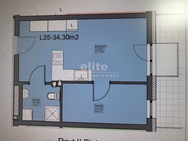 Police, Zachodniopomorskie