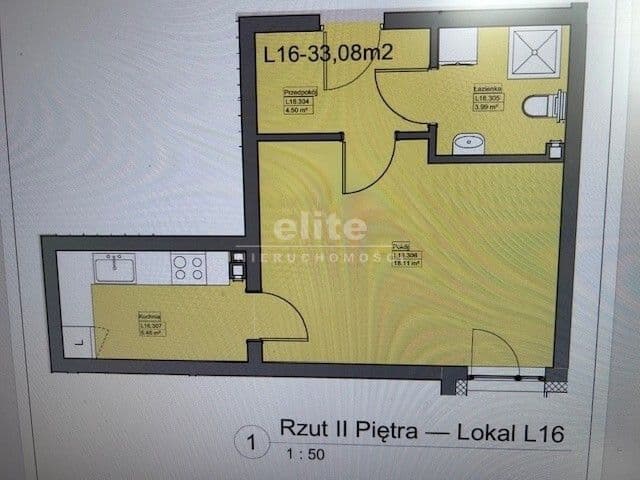 Police, Zachodniopomorskie