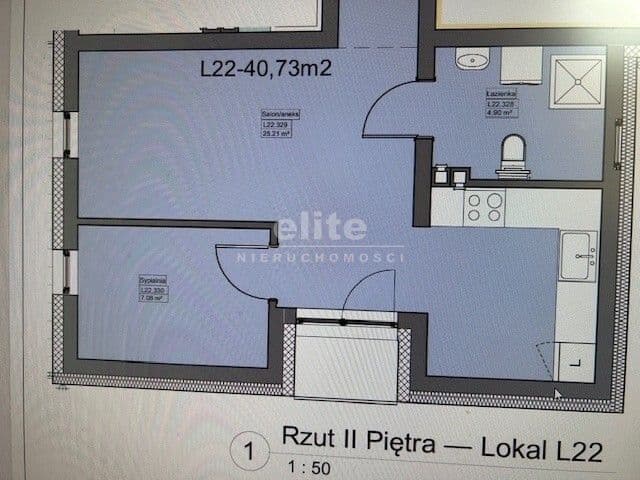 Police, Zachodniopomorskie