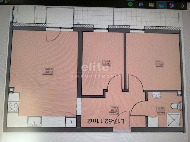 Police, Zachodniopomorskie