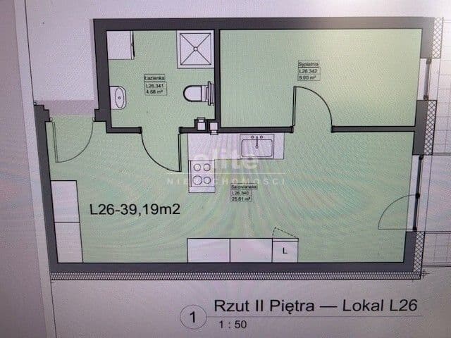 Police, Zachodniopomorskie