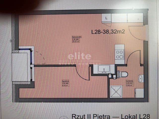 Police, Zachodniopomorskie