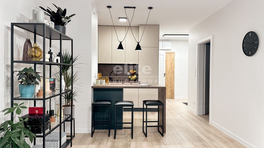 Śródmieście, Szczecin