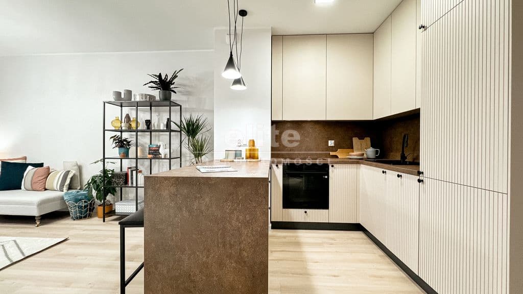 Śródmieście, Szczecin