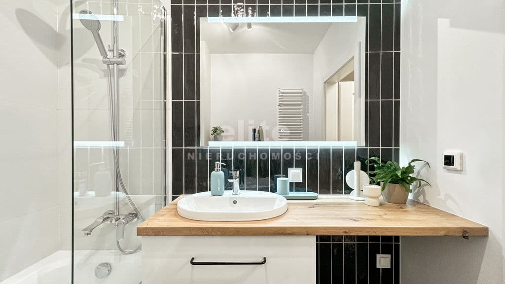 Śródmieście, Szczecin