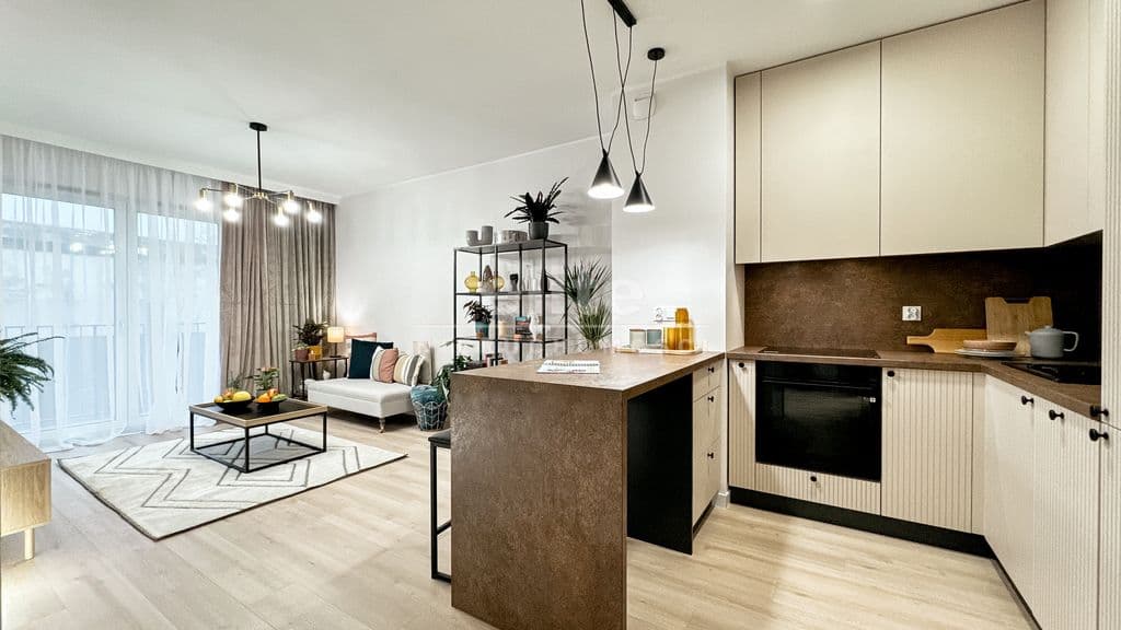 Śródmieście, Szczecin