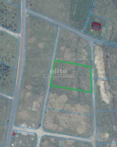 Niewiadowo, Zachodniopomorskie