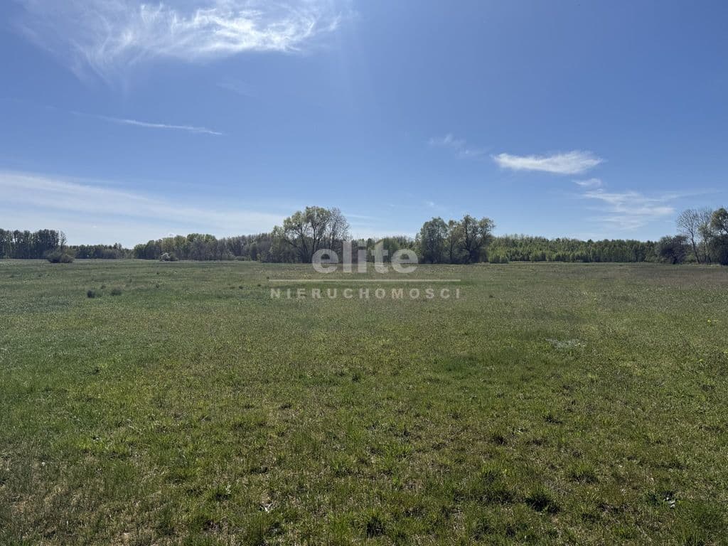 Wieńkowo, Zachodniopomorskie