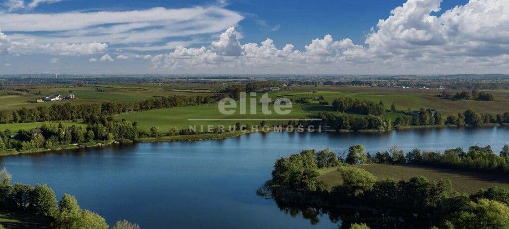 Nowa Wieś, Kujawsko-Pomorskie