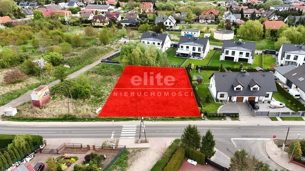 Wołczkowo, Zachodniopomorskie