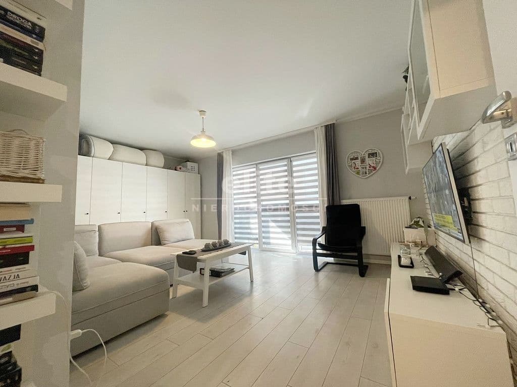 Międzyzdroje, Zachodniopomorskie