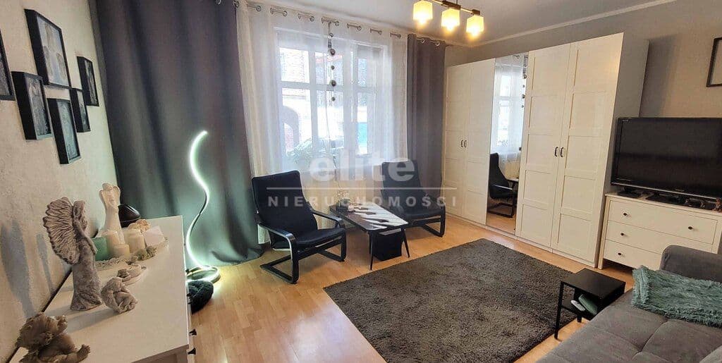 Niebuszewo, Szczecin