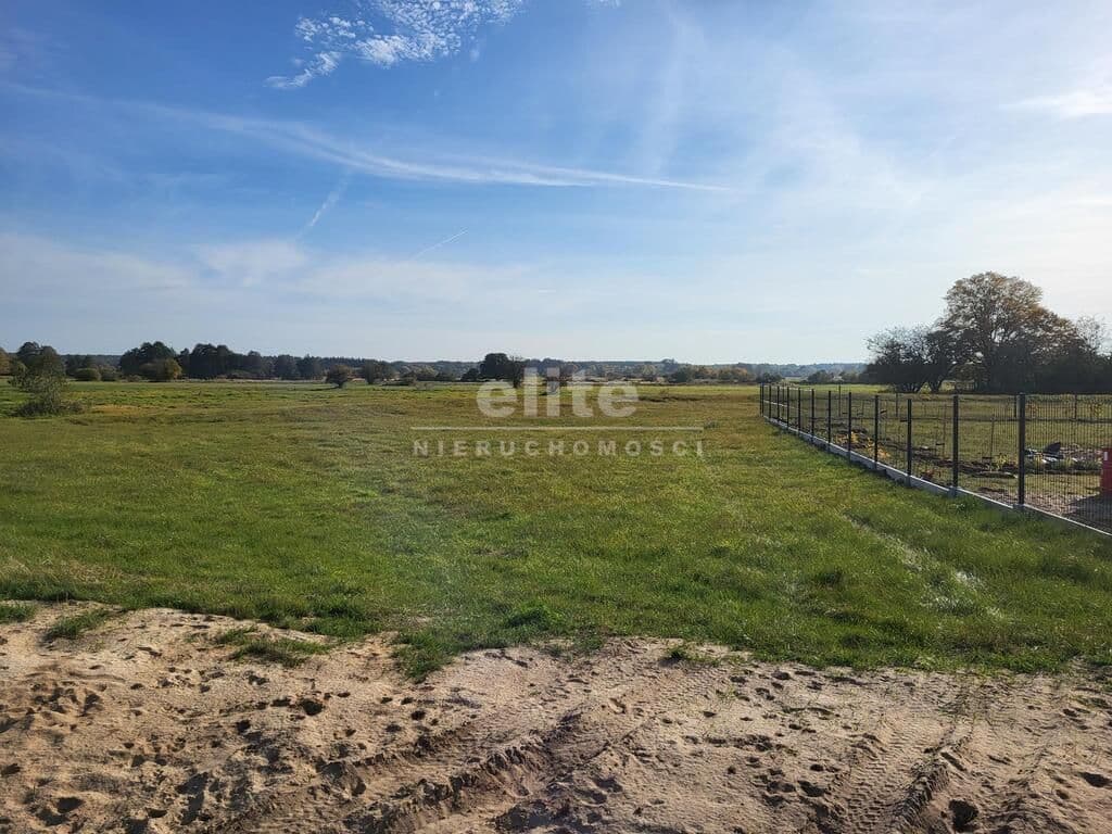 Żarnowo, Zachodniopomorskie