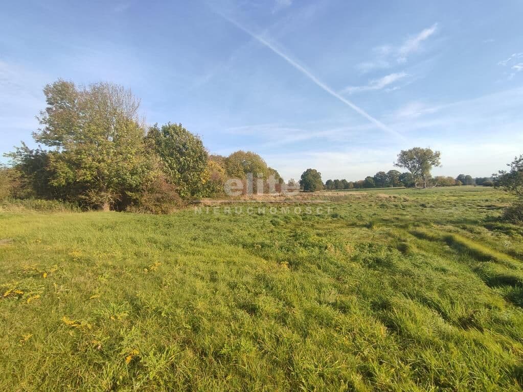 Żarnowo, Zachodniopomorskie