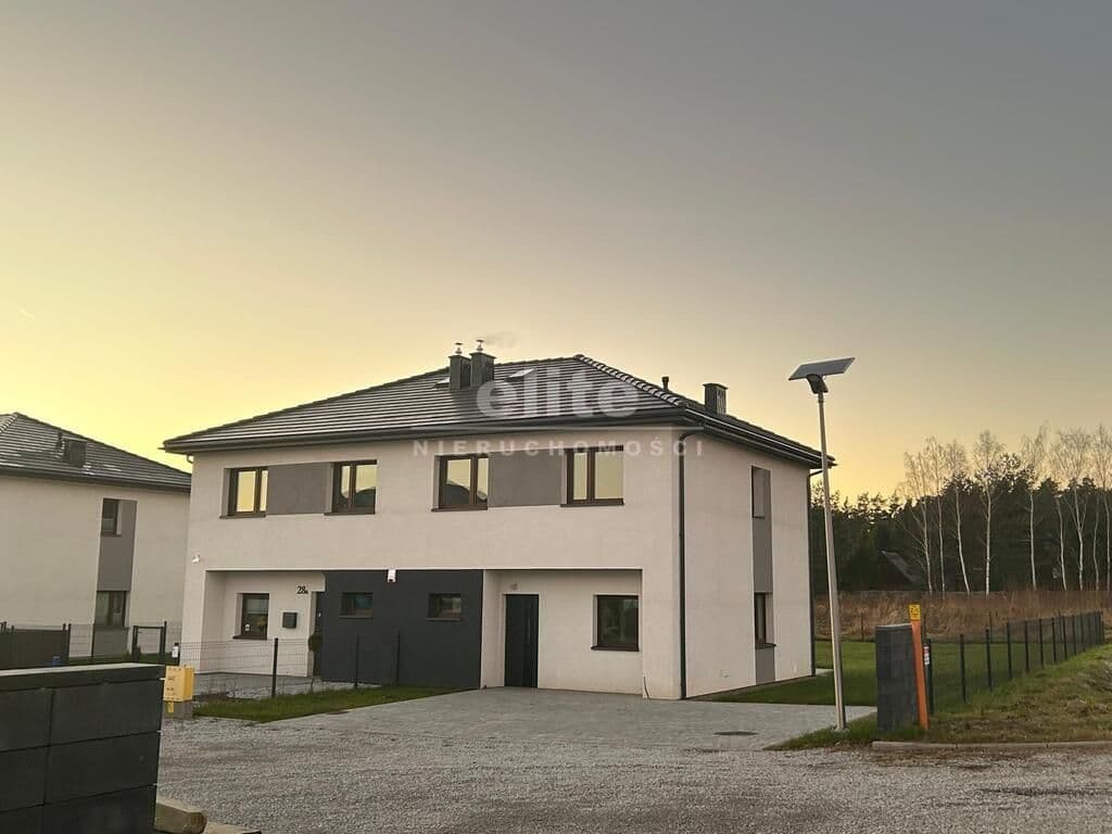 Koszalin, Zachodniopomorskie