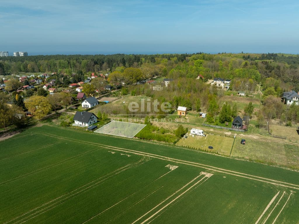 Wrzosowo, Zachodniopomorskie