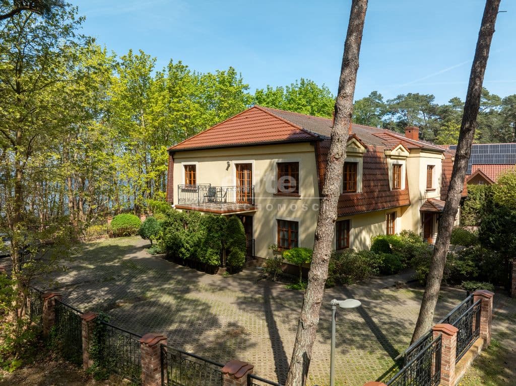 Pobierowo, Zachodniopomorskie