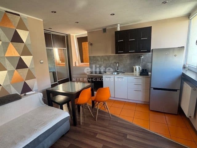 Świnoujście, Zachodniopomorskie