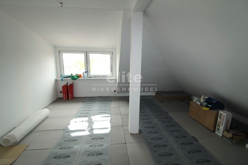 Świdwin, Zachodniopomorskie