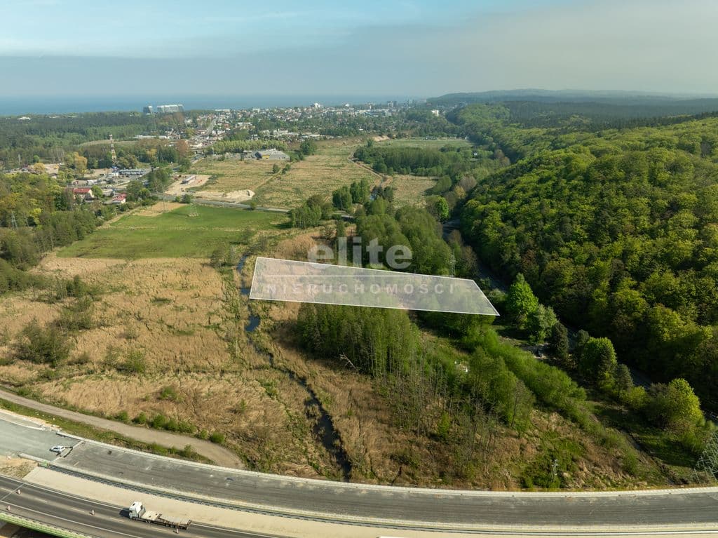 Wicko, Zachodniopomorskie