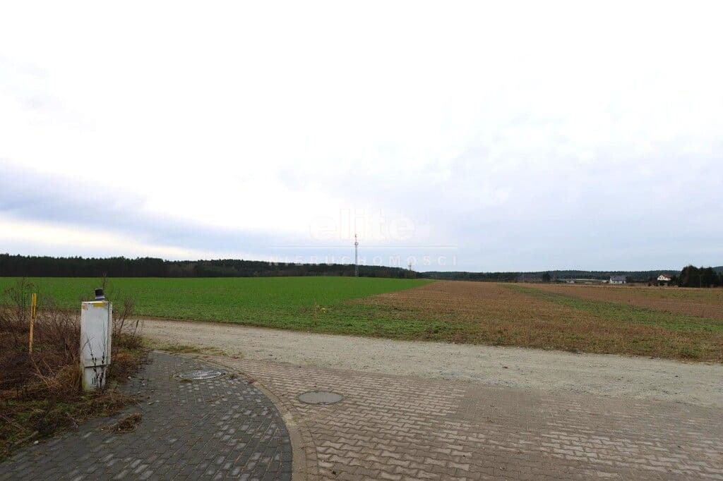 Przybiernów, Zachodniopomorskie