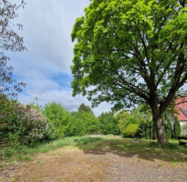 Olchowo, Zachodniopomorskie