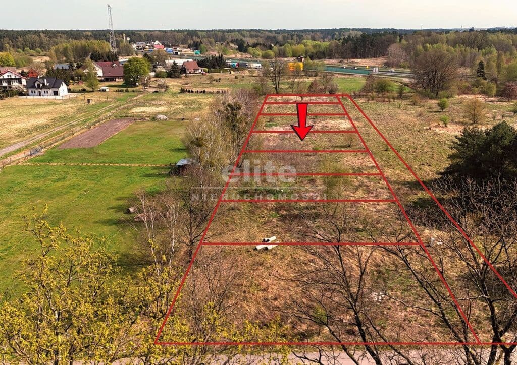 Goleniów, Zachodniopomorskie