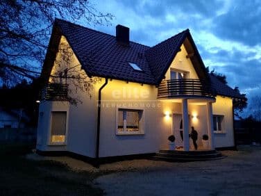 Brenno, Wielkopolskie