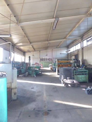 Mierzyn, Zachodniopomorskie