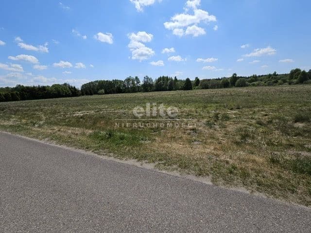 Uniemyśl, Zachodniopomorskie