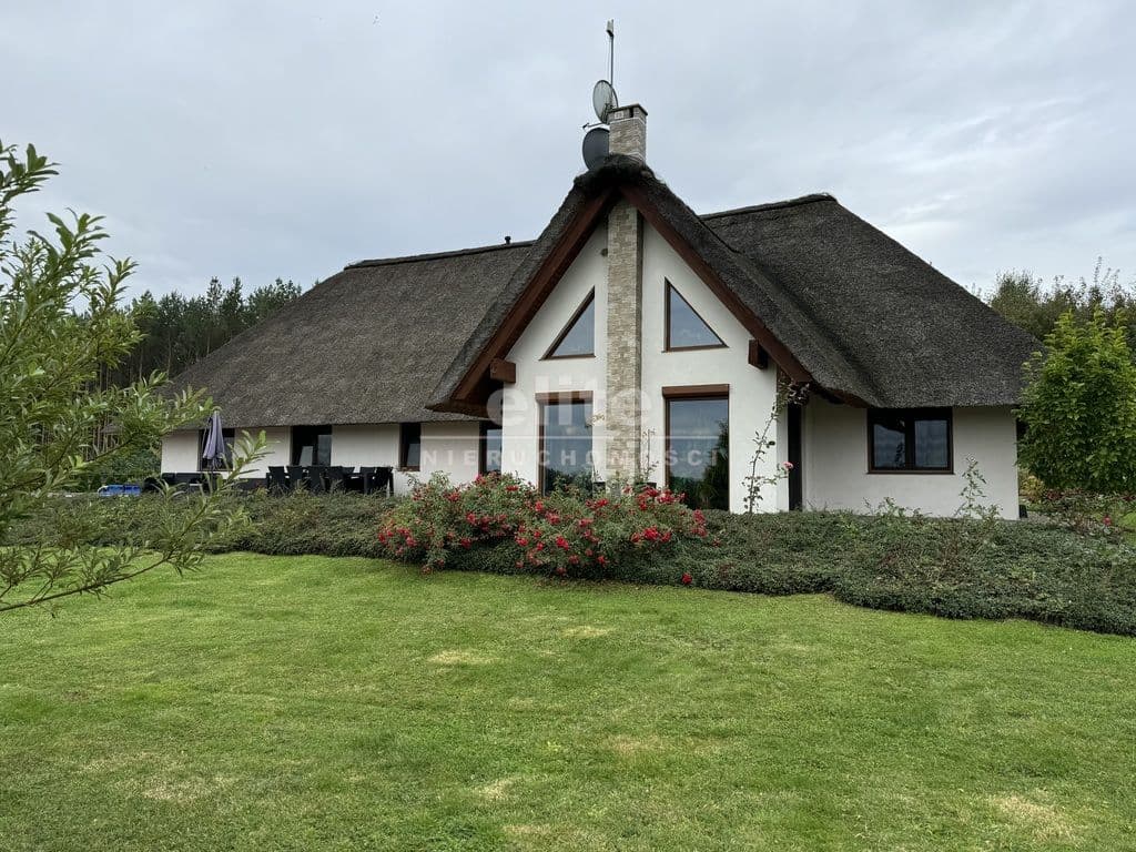 Kamień Pomorski, Zachodniopomorskie