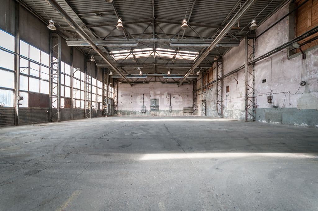 Jezierzyce, Szczecin