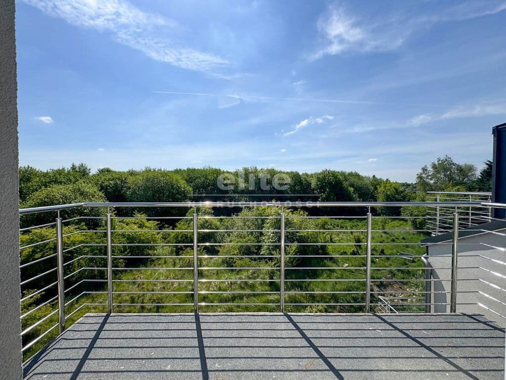 Stobno, Zachodniopomorskie