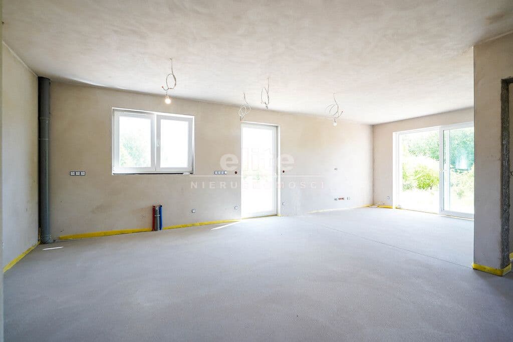 Stobno, Zachodniopomorskie