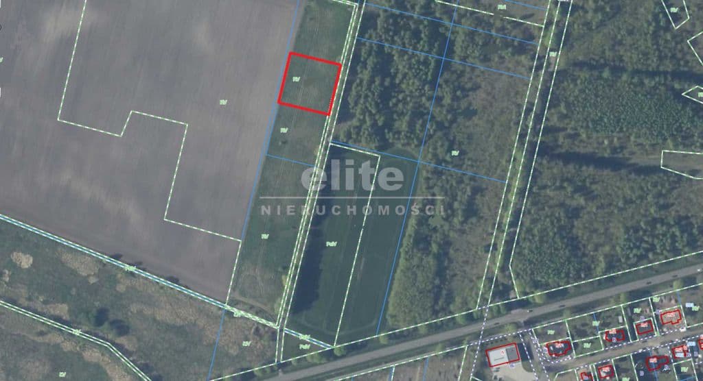 Kobylanka, Zachodniopomorskie