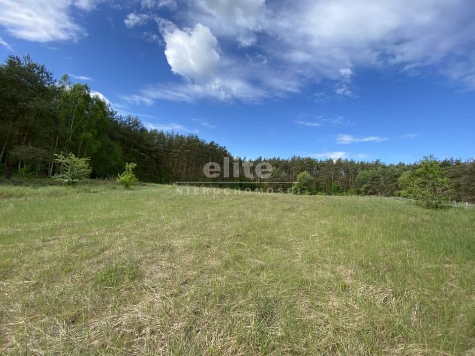 Buk, Zachodniopomorskie