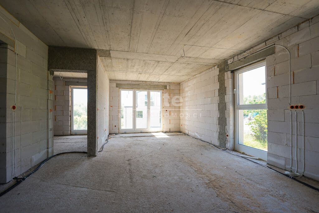 Stobno, Zachodniopomorskie