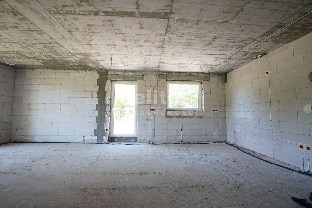 Stobno, Zachodniopomorskie